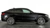 BMW X4 xDrive20i