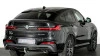 BMW X4 xDrive20i