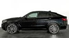 BMW X4 xDrive20i