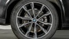 BMW X4 xDrive20i