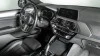 BMW X4 xDrive20i