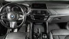 BMW X4 xDrive20i