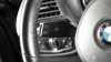 BMW X4 xDrive20i