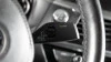 BMW X4 xDrive20i