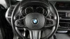 BMW X4 xDrive20i