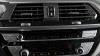 BMW X4 xDrive20i