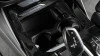 BMW X4 xDrive20i
