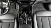 BMW X4 xDrive20i