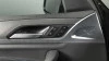 BMW X4 xDrive20i
