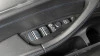 BMW X4 xDrive20i