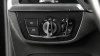 BMW X4 xDrive20i