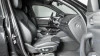 BMW X4 xDrive20i