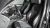 BMW X4 xDrive20i
