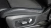 BMW X4 xDrive20i