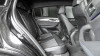 BMW X4 xDrive20i