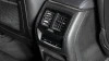 BMW X4 xDrive20i