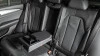 BMW X4 xDrive20i