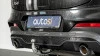 BMW X4 xDrive20i