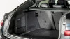 BMW X4 xDrive20i