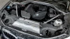 BMW X4 xDrive20i