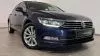 Volkswagen Passat 2.0TDI ADVANCE DSG6 110KW