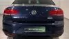 Volkswagen Passat 2.0TDI ADVANCE DSG6 110KW