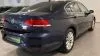 Volkswagen Passat 2.0TDI ADVANCE DSG6 110KW
