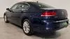 Volkswagen Passat 2.0TDI ADVANCE DSG6 110KW