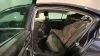 Volkswagen Passat 2.0TDI ADVANCE DSG6 110KW