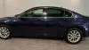 Volkswagen Passat 2.0TDI ADVANCE DSG6 110KW
