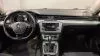 Volkswagen Passat 2.0TDI ADVANCE DSG6 110KW