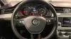 Volkswagen Passat 2.0TDI ADVANCE DSG6 110KW