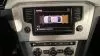 Volkswagen Passat 2.0TDI ADVANCE DSG6 110KW