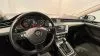 Volkswagen Passat 2.0TDI ADVANCE DSG6 110KW