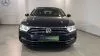 Volkswagen Passat 2.0TDI ADVANCE DSG6 110KW