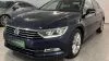 Volkswagen Passat 2.0TDI ADVANCE DSG6 110KW