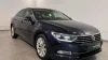 Volkswagen Passat 2.0TDI ADVANCE DSG6 110KW
