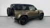 Land Rover Defender 3.0 D250 SE 110 Auto 4WD MHEV