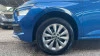 Skoda Kamiq 1.0 TSI 81kW (110CV) DSG AMBITION