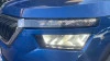 Skoda Kamiq 1.0 TSI 81kW (110CV) DSG AMBITION