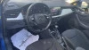 Skoda Kamiq 1.0 TSI 81kW (110CV) DSG AMBITION