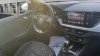 Skoda Kamiq 1.0 TSI 81kW (110CV) DSG AMBITION