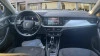 Skoda Kamiq 1.0 TSI 81kW (110CV) DSG AMBITION