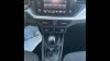 Skoda Kamiq 1.0 TSI 81kW (110CV) DSG AMBITION