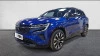 Renault Austral Techno E-Tech Full Hybrid 147kW (200CV) Renault Austral Techno E-Tech Full Hybrid 147kW (200CV)