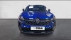Renault Austral Techno E-Tech Full Hybrid 147kW (200CV) Renault Austral Techno E-Tech Full Hybrid 147kW (200CV)