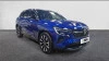 Renault Austral Techno E-Tech Full Hybrid 147kW (200CV) Renault Austral Techno E-Tech Full Hybrid 147kW (200CV)