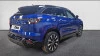 Renault Austral Techno E-Tech Full Hybrid 147kW (200CV) Renault Austral Techno E-Tech Full Hybrid 147kW (200CV)