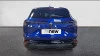 Renault Austral Techno E-Tech Full Hybrid 147kW (200CV) Renault Austral Techno E-Tech Full Hybrid 147kW (200CV)