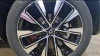 Renault Austral Techno E-Tech Full Hybrid 147kW (200CV) Renault Austral Techno E-Tech Full Hybrid 147kW (200CV)